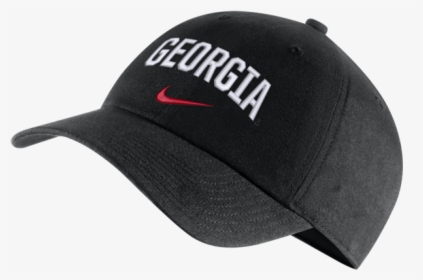 Uga Heritage86 Arch Hat   Class Lazyload Lazyload Mirage - Baseball Cap, HD Png Download, Transparent PNG