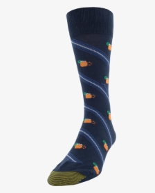 Sock, HD Png Download, Transparent PNG