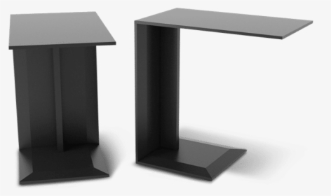 Table, HD Png Download, Transparent PNG