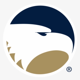 Georgia Southern University Division Of Continuing - Georgia Southern University Colors, HD Png Download, Transparent PNG