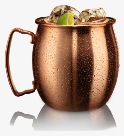 Moscow Mule, HD Png Download, Transparent PNG