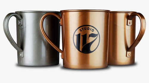 Cups-icon - Mug, HD Png Download, Transparent PNG
