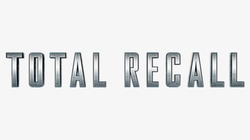 Recall Corporation, HD Png Download, Transparent PNG