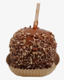 Picture10 - Candy Apple, HD Png Download, Transparent PNG