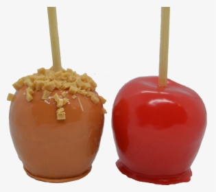 Candy Apple, HD Png Download, Transparent PNG