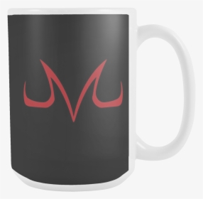 Mug, HD Png Download, Transparent PNG