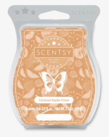 Caramel Vanilla Delight Scentsy, HD Png Download, Transparent PNG