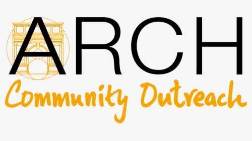 Arch Education Png , Transparent Cartoons - Arch Education, Png Download, Transparent PNG