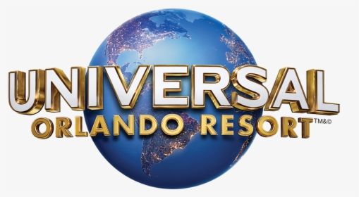 Picture - Universal Parks And Resorts, HD Png Download, Transparent PNG
