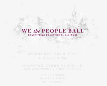 Poster, HD Png Download, Transparent PNG
