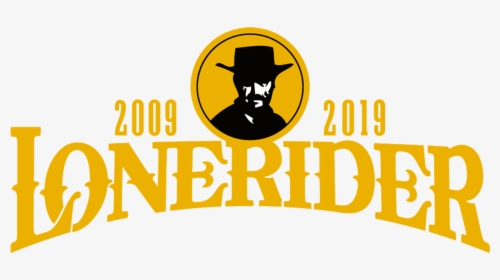 Lonerider Brewery, HD Png Download, Transparent PNG