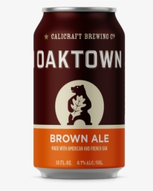 Oaktown 12oz V2 Flat - Guinness, HD Png Download, Transparent PNG