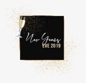 Calligraphy, HD Png Download, Transparent PNG