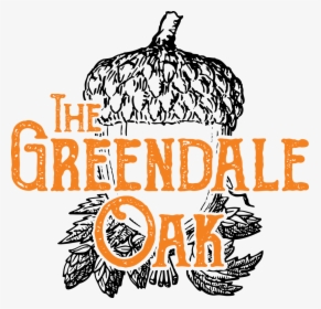 Logo - Illustration, HD Png Download, Transparent PNG