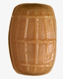 Jaggery, HD Png Download, Transparent PNG