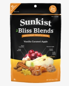 Sunkist Fruit, HD Png Download, Transparent PNG