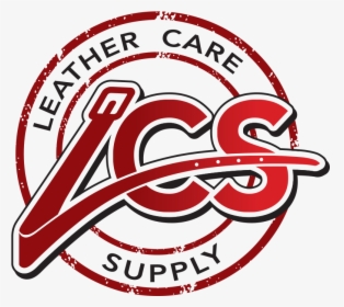 Leather Care Supply, HD Png Download, Transparent PNG