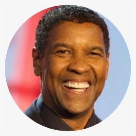 Denzelwashington - Tan, HD Png Download, Transparent PNG