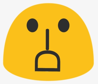 Sad Blob Discord Emoji Png Pepe Sad Emoji Transparent - Blob Emoji Discord Gif, Png Download, Transparent PNG