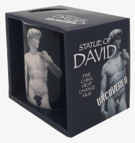 Box, HD Png Download, Transparent PNG
