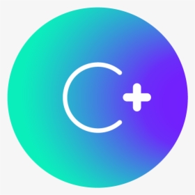 Curingcoin Logo2 - Circle, HD Png Download, Transparent PNG