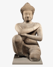 Cambodia Statues, HD Png Download, Transparent PNG