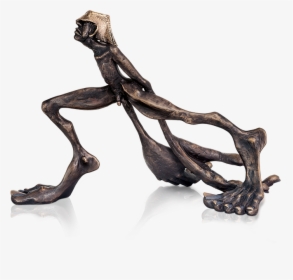 Statue, HD Png Download, Transparent PNG