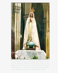 Statue, HD Png Download, Transparent PNG