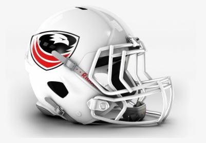 Seahawks Helmet Png, Transparent Png, Transparent PNG