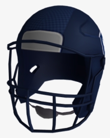 Nfl Seahawks - Face Mask, HD Png Download, Transparent PNG