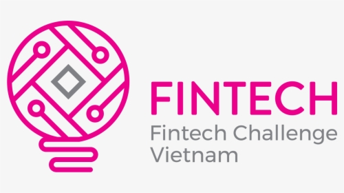Fintech Challenge Vietnam, HD Png Download, Transparent PNG