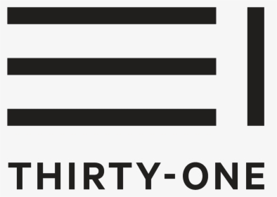 Thirty-one On 30a Homepage - Graphics, HD Png Download, Transparent PNG