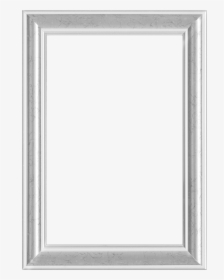 Picture Film Wooden Frames - Border Of A Project Black And White, HD Png Download, Transparent PNG
