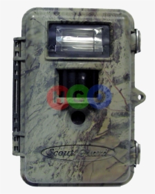 Mobile Phone, HD Png Download, Transparent PNG