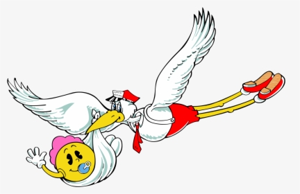Pac-man Wiki - Cartoon, HD Png Download, Transparent PNG