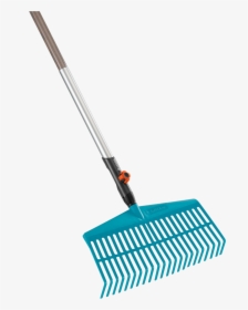 Combisystem Computing Broom Hardware/electronic Clipart, HD Png Download, Transparent PNG