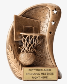 Free Png Basketball Trophy Png Png Image With Transparent - Artifact, Png Download, Transparent PNG