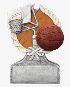 Basketball Awards, HD Png Download, Transparent PNG