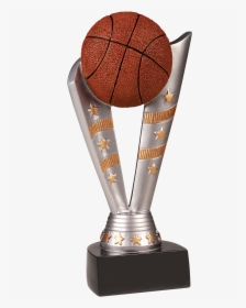 Basketball Award, HD Png Download, Transparent PNG