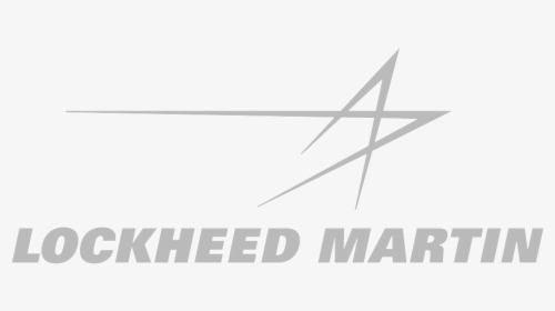 Transparent Gary Busey Png - Lockheed Martin Logo Transparent, Png Download, Transparent PNG
