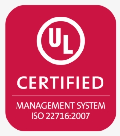 Management System Iso - Circle, HD Png Download, Transparent PNG