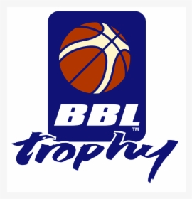 Basketball Trophy Png, Transparent Png, Transparent PNG