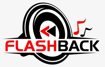 Flashback Clipart, HD Png Download, Transparent PNG