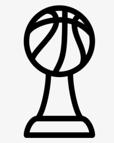 Class Lazyload Lazyload Mirage Cloudzoom Featured Image - Basketball Trophy Icon Png, Transparent Png, Transparent PNG