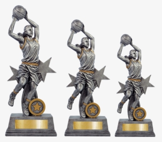 Figurine, HD Png Download, Transparent PNG