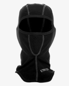 Boot, HD Png Download, Transparent PNG