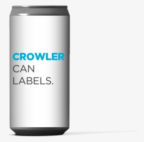 Crowler Can Label Pricing Guide Icon - Cap, HD Png Download, Transparent PNG
