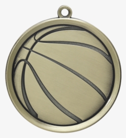 Pdu Basketball Medals, HD Png Download, Transparent PNG