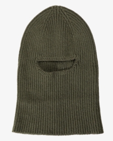Beanie, HD Png Download, Transparent PNG