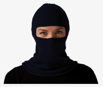 Beanie, HD Png Download, Transparent PNG